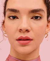 Benefit Cosmetics Plushtint Moisturizing Matte Lip Tint