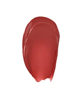 Benefit Cosmetics Splashtint Moisturizing Dewy Lip Tint