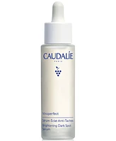 Caudalie Vinoperfect Brightening Dark Spot Serum Jumbo, 1.6 oz.