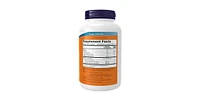 Now Foods Omega-3, 200 Sgels