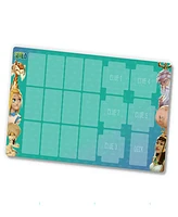 Horrible Guild - Similo Player Mat Accessory