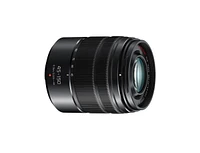 Panasonic Lumix 45-150mm F4.0-5.6 G Vario Asph Mega Ois Lens