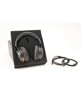 Beyerdynamic Mmx 100 Analog Gaming Headset