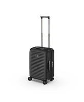 Airox Advanced Frequent Flyer Carry-on