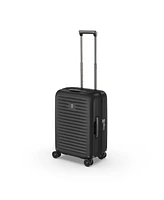 Airox Advanced Frequent Flyer Carry-on Plus