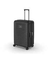 Airox Advanced Large Luggage