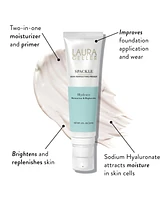 Laura Geller Beauty Spackle Skin Perfecting Primer: Hydrate