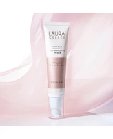 Laura Geller Beauty Spackle Skin Perfecting Primer: Original in Ethereal Rose Glow