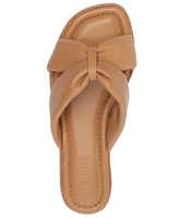 Schutz Women's Fairy Flat Sandals