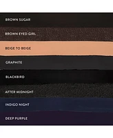 Laura Geller Beauty Inkcredible Waterproof Gel Eyeliner Pencil