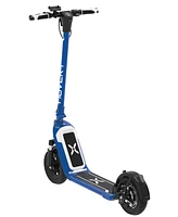 Hover-1 Helios Electric Scooter with 500w Motor, 18 mph Max Speed