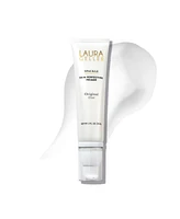 Laura Geller Beauty Spackle Skin Perfecting Primer: Original