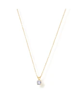 Ellie Vail Lillian Necklace