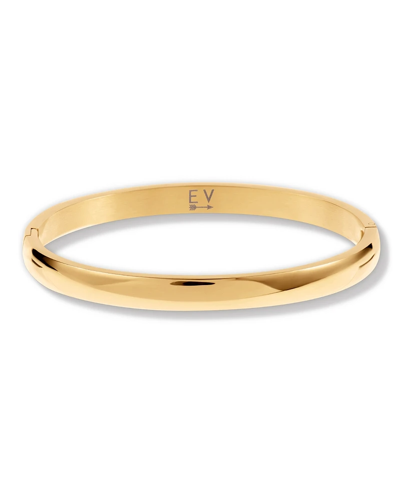 Ellie Vail Arielle Bangle Bracelet