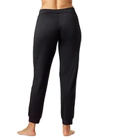Hue Women's 2-Pk. Pure Comfort Mid-Rise Pajama Pants