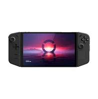 Lenovo Legion Go Gaming Handheld 8.8" 144Hz - Shadow Black