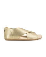 Kenneth Cole Reaction Women's Selena Sandals