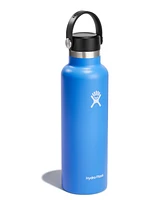 Hydro Flask 21 Oz Standard Flex Cap