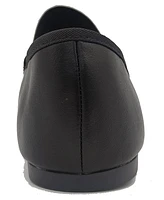 Kenneth Cole Reaction Women's Porta Ballet Flats