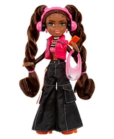 Bratz Always Bratz Doll- Sasha