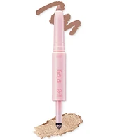 Kaja Wink Dazzle Dual-Ended Eyeshadow Stick