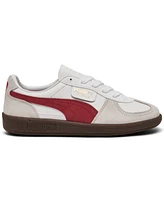 Puma Women's Palermo Special Casual Sneakers from Finish Line