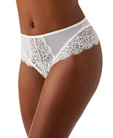 b.tempt'd by Wacoal Women's It's On Thong Underwear 933296