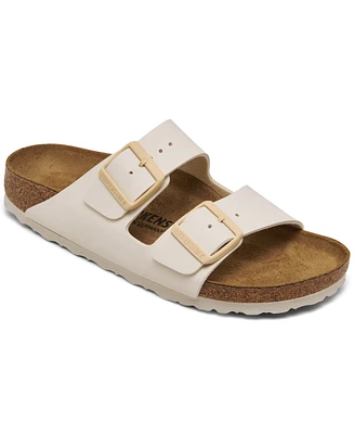 Birkenstock Women's Arizona Birko-Flor Sandals from Finish Line