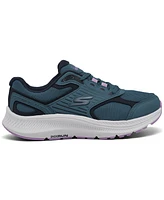 Skechers Women's Go Run Consistent 2.0