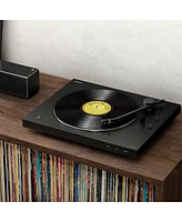 Sony Ps-LX310BT Wireless Turntable