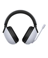 Sony Inzone H9 Wireless Noise Cancelling Gaming Headset