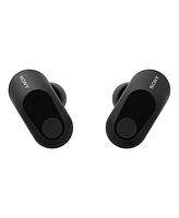 Sony Inzone Buds Truly Wireless Noise Cancelling Gaming Earbuds