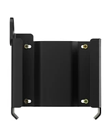 Mountson Premium Wall Mount for Sonos Port