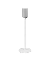 Mountson Floor Stand for Sonos Era 100