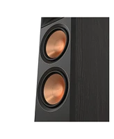 Klipsch Rp-6000F Ii Reference Premiere Floor standing Speaker