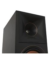 Klipsch Rp-6000F Ii Reference Premiere Floor standing Speaker