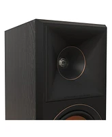 Klipsch Rp-500M Ii Reference Premiere Bookshelf Speakers