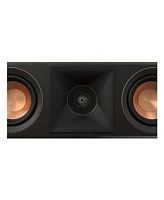 Klipsch Rp-404C Ii Reference Premiere Center Channel Speaker