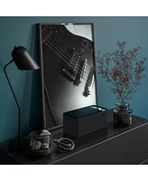Klipsch The One Plus Premium Bluetooth 5.3 Speaker