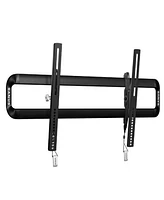 Sanus VLT5-B1 Premium Series Tilt Tv Mount for 51" - 90" Tv