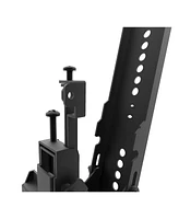 Kanto PT300 Dual Stud Tilting Mount for 32" to 90" Tv