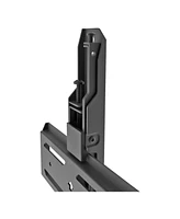 Kanto PF400 Low Profile Wall Mount for 40" - 90" Tv