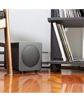 Kanto SUB8 8-inch Sealed Powered Subwoofer