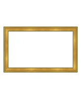 Deco Tv Frames 50" Customizable Frame for Samsung The 2021-2023