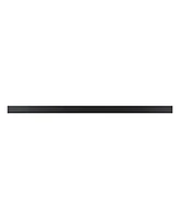 Samsung Hw-LST70T 3.0ch The Terrace Outdoor Soundbar w/ Dolby 5.1ch