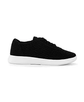 The Sak Women Asha Crochet Sneaker