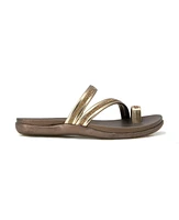 Kenneth Cole Reaction Women's Gia Sandals