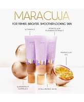 Tarte Maracuja Juicy Glow Skin Tint