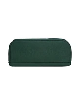 Travelon Anti-Theft Metro Dome Crossbody