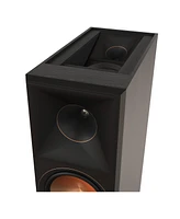 Klipsch Rp-8060FA Ii Reference Premiere Floorstanding Speaker with Dolby Atmos - Each